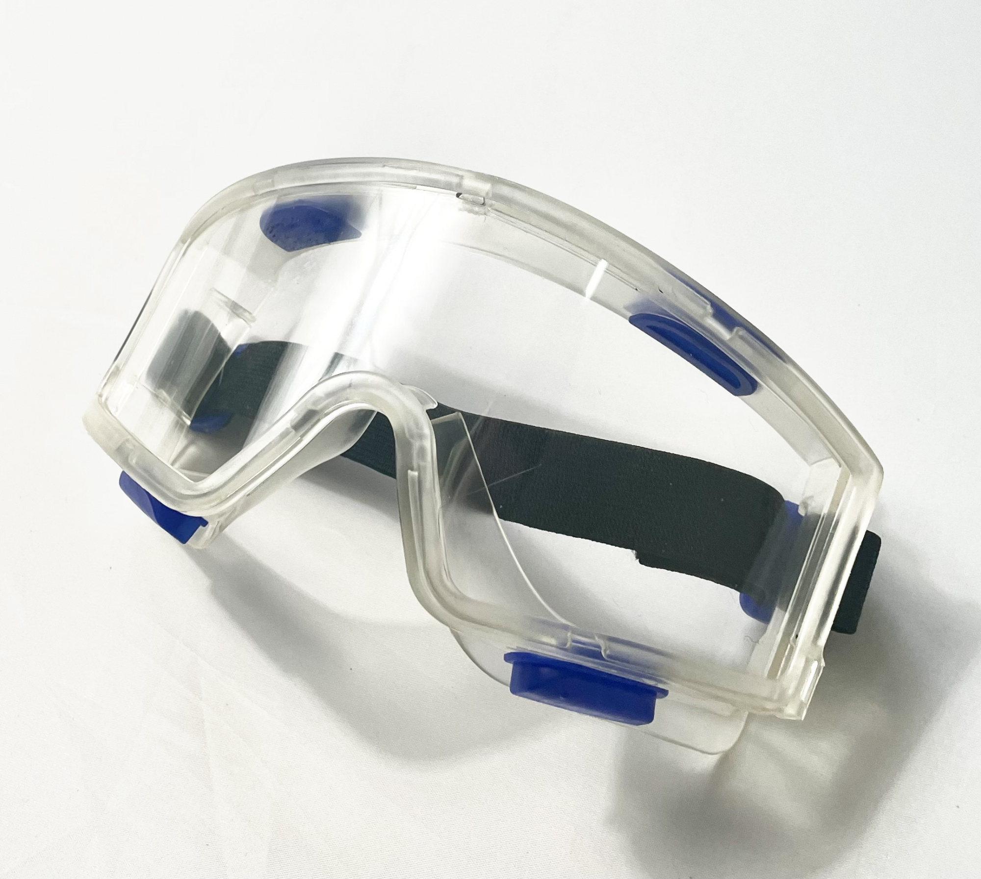 купить очки в краснодаре панорамные