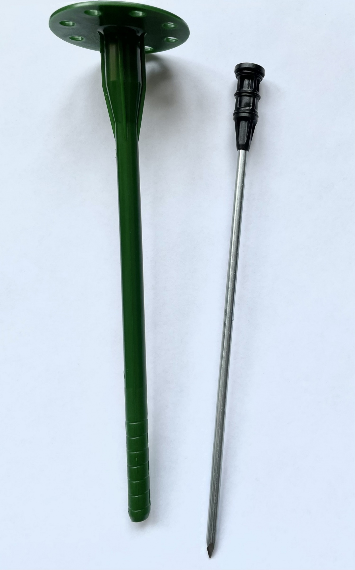 дюбель купить онлайн опт и розница