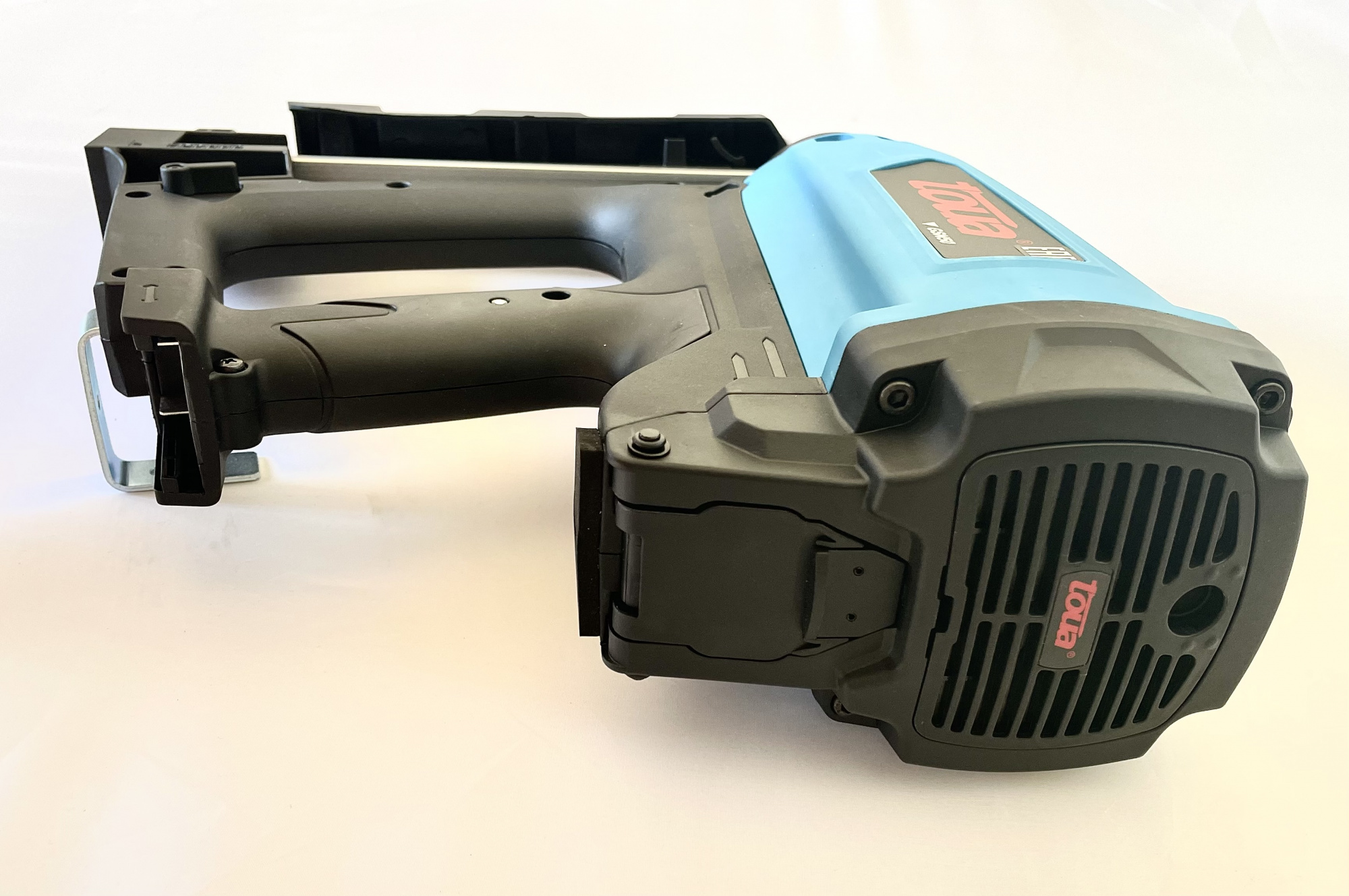 пистолет хорошего качества для монтажа