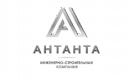 ИСК АНТАНТА