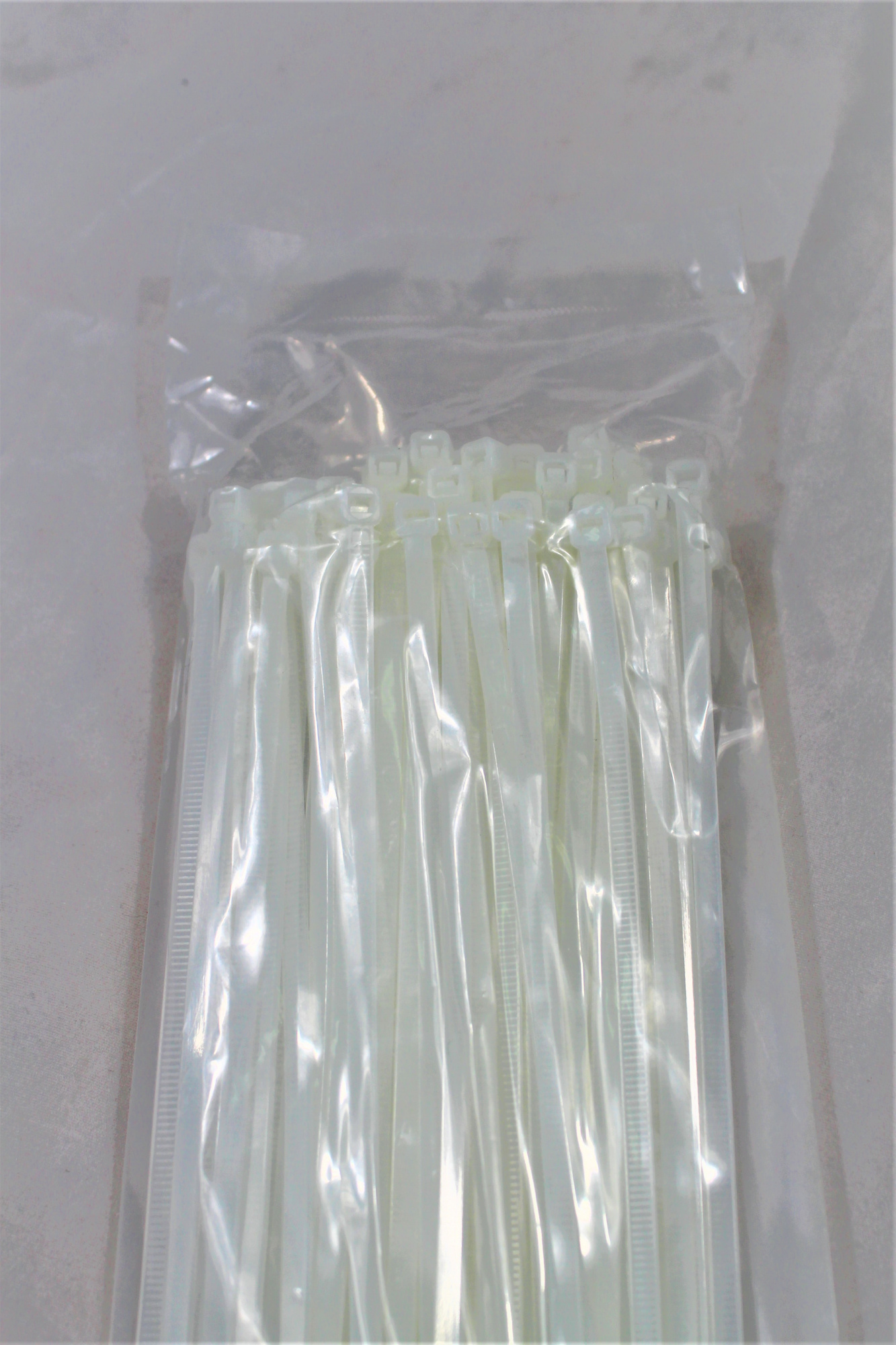 купить краснодар