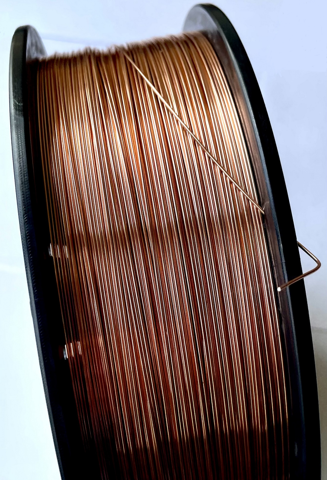 купить в промметизе краснодар