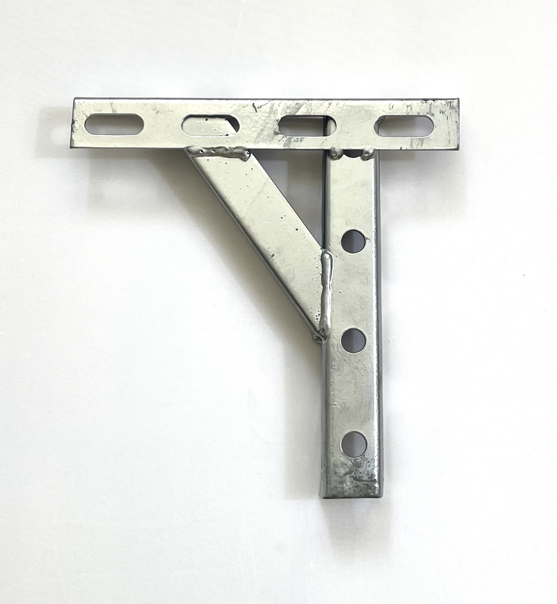 купить кронштейн в краснодаре