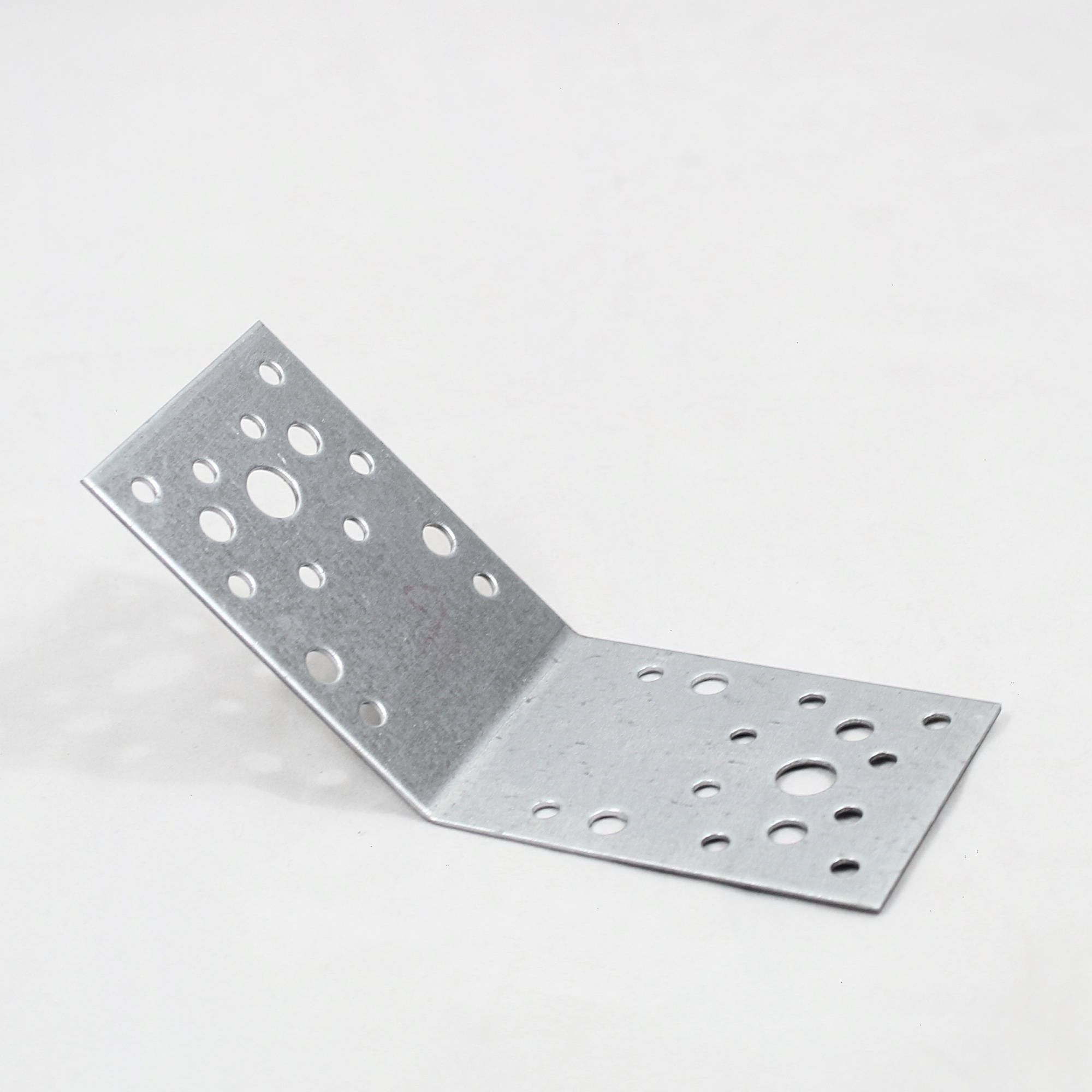 купить краснодар